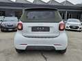smart forTwo 90 0.9 Turbo twinamic cabrio Passion Bianco - thumbnail 5