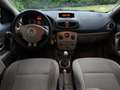 Renault Clio 1.5 dCi 70 Privilège - thumbnail 2