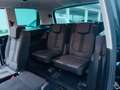 Volkswagen Sharan Allstar BMT/Start-Stopp 7-Sitze AHK Schwarz - thumbnail 14