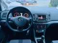 Volkswagen Sharan Allstar BMT/Start-Stopp 7-Sitze AHK Schwarz - thumbnail 19