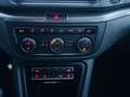 Volkswagen Sharan Allstar BMT/Start-Stopp 7-Sitze AHK Schwarz - thumbnail 23