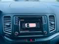 Volkswagen Sharan Allstar BMT/Start-Stopp 7-Sitze AHK Schwarz - thumbnail 26