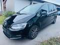 Volkswagen Sharan Allstar BMT/Start-Stopp 7-Sitze AHK Schwarz - thumbnail 3