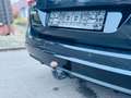 Volkswagen Sharan Allstar BMT/Start-Stopp 7-Sitze AHK Schwarz - thumbnail 12