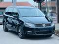 Volkswagen Sharan Allstar BMT/Start-Stopp 7-Sitze AHK Schwarz - thumbnail 9