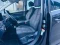 Volkswagen Sharan Allstar BMT/Start-Stopp 7-Sitze AHK Schwarz - thumbnail 21