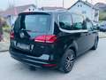 Volkswagen Sharan Allstar BMT/Start-Stopp 7-Sitze AHK Schwarz - thumbnail 7