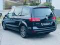 Volkswagen Sharan Allstar BMT/Start-Stopp 7-Sitze AHK Schwarz - thumbnail 5