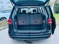 Volkswagen Sharan Allstar BMT/Start-Stopp 7-Sitze AHK Schwarz - thumbnail 10
