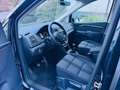 Volkswagen Sharan Allstar BMT/Start-Stopp 7-Sitze AHK Schwarz - thumbnail 20