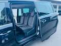 Volkswagen Sharan Allstar BMT/Start-Stopp 7-Sitze AHK Schwarz - thumbnail 13