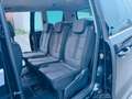 Volkswagen Sharan Allstar BMT/Start-Stopp 7-Sitze AHK Schwarz - thumbnail 15
