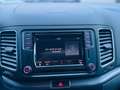 Volkswagen Sharan Allstar BMT/Start-Stopp 7-Sitze AHK Schwarz - thumbnail 24