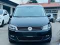 Volkswagen Sharan Allstar BMT/Start-Stopp 7-Sitze AHK Schwarz - thumbnail 2