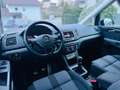 Volkswagen Sharan Allstar BMT/Start-Stopp 7-Sitze AHK Schwarz - thumbnail 17