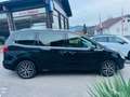 Volkswagen Sharan Allstar BMT/Start-Stopp 7-Sitze AHK Schwarz - thumbnail 8
