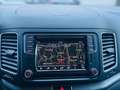 Volkswagen Sharan Allstar BMT/Start-Stopp 7-Sitze AHK Schwarz - thumbnail 25