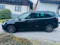 Volkswagen Sharan Allstar BMT/Start-Stopp 7-Sitze AHK Schwarz - thumbnail 4