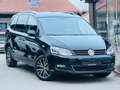 Volkswagen Sharan Allstar BMT/Start-Stopp 7-Sitze AHK Schwarz - thumbnail 1