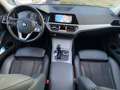 BMW 318 Touring 318 d  Mild-Hybrid Nero - thumbnail 7