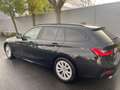 BMW 318 Touring 318 d  Mild-Hybrid Nero - thumbnail 6