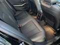 BMW 318 Touring 318 d  Mild-Hybrid Nero - thumbnail 11