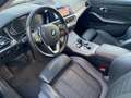 BMW 318 Touring 318 d  Mild-Hybrid Noir - thumbnail 10