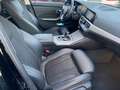 BMW 318 Touring 318 d  Mild-Hybrid Nero - thumbnail 8