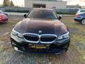 BMW 318 Touring 318 d  Mild-Hybrid Nero - thumbnail 1