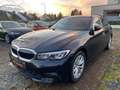 BMW 318 Touring 318 d  Mild-Hybrid Nero - thumbnail 3