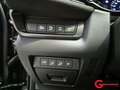 Mazda CX-30 NAGISA MY25 Noir - thumbnail 14