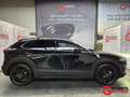 Mazda CX-30 NAGISA MY25 Noir - thumbnail 6