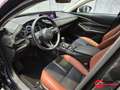 Mazda CX-30 NAGISA MY25 Noir - thumbnail 10