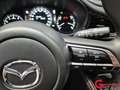 Mazda CX-30 NAGISA MY25 Noir - thumbnail 17