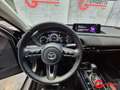 Mazda CX-30 NAGISA MY25 Noir - thumbnail 13