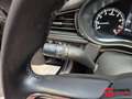 Mazda CX-30 NAGISA MY25 Noir - thumbnail 18