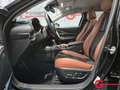 Mazda CX-30 NAGISA MY25 Noir - thumbnail 9