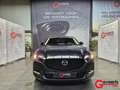 Mazda CX-30 NAGISA MY25 Noir - thumbnail 8