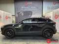 Mazda CX-30 NAGISA MY25 Noir - thumbnail 2