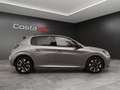 Peugeot 208 PureTech 100 Stop&Start 5 porte Allure Grigio - thumbnail 8