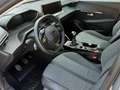 Peugeot 208 PureTech 100 Stop&Start 5 porte Allure Grigio - thumbnail 10