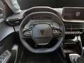 Peugeot 208 PureTech 100 Stop&Start 5 porte Allure Grigio - thumbnail 13