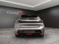 Peugeot 208 PureTech 100 Stop&Start 5 porte Allure Grigio - thumbnail 6