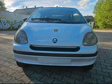 berline