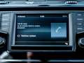 Volkswagen Touran 1.4 TSI Comfortline | LED Koplampen | Stoelverwarm Blauw - thumbnail 47