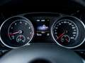 Volkswagen Touran 1.4 TSI Comfortline | LED Koplampen | Stoelverwarm Blauw - thumbnail 43