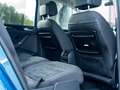 Volkswagen Touran 1.4 TSI Comfortline | LED Koplampen | Stoelverwarm Blauw - thumbnail 29
