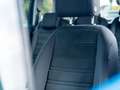 Volkswagen Touran 1.4 TSI Comfortline | LED Koplampen | Stoelverwarm Blauw - thumbnail 5