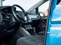 Volkswagen Touran 1.4 TSI Comfortline | LED Koplampen | Stoelverwarm Blauw - thumbnail 36