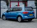 Volkswagen Touran 1.4 TSI Comfortline | LED Koplampen | Stoelverwarm Blauw - thumbnail 10